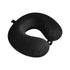 Portable Memory Foam Travelling Neck Pillow